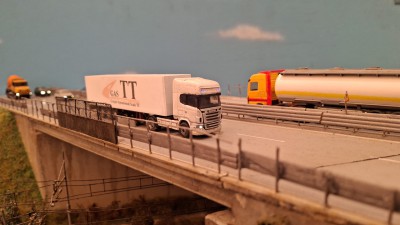 Immagine WhatsApp 2024-09-29 ore 09.40.33_7925f431.jpg (162.84 KiB) Visto 3335 volte Modiulo "Viadotto Autostradale"