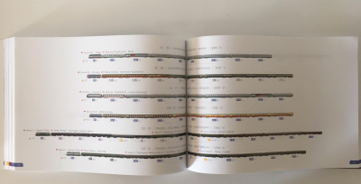 LIBRO 5 COMPOSIZIONI B.png