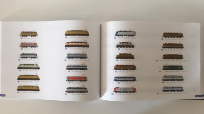 LIBRO 2 LISTA TRAZIONE.png