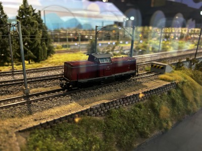 IMG_9027.jpeg
