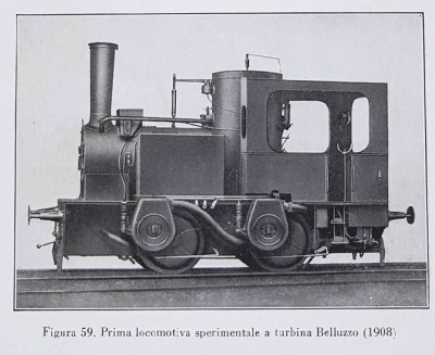 Screenshot_2.jpg