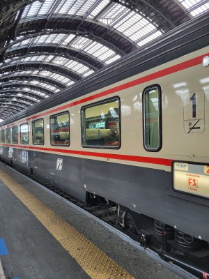 Immagine WhatsApp 2024-10-07 ore 16.33.10_ba78116b.jpg