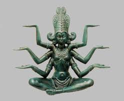 kali.jpg