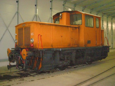 05-Greco.jpg