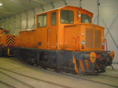 DSCN2268_R.jpg