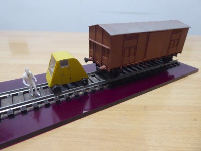 P1040201.jpg