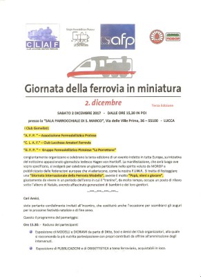 Digitalizzato_20171123.jpg