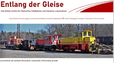 Immagine 2024-10-11 135921.jpg