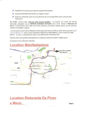 Digitalizzato_201711232.jpg