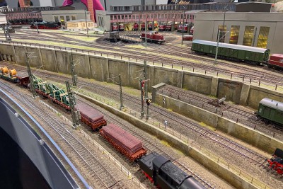 2024 11 02 - Friedrichshafen-10.jpg