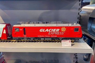 2024 11 02 - Friedrichshafen-16.jpg