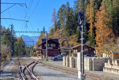 2024 11 01 - RhB-14.jpg