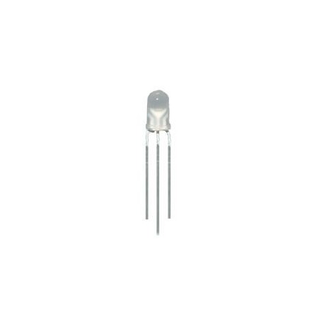 diodo-led-5mm-bicolore-rosso-verde-3-pin.jpg