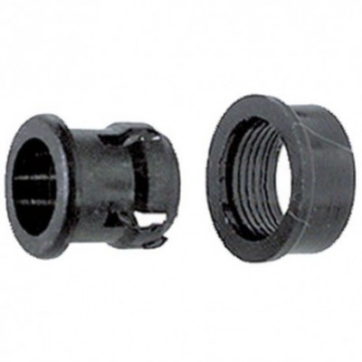 portaled-plastico-diam-5mm.jpg