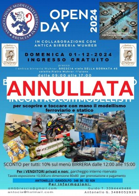 Volantino 2024 ANNULLATA.jpg