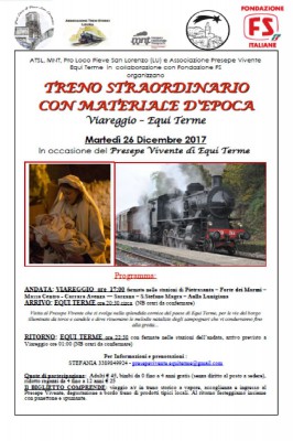 locandina treno 26-12-17 (2).jpg