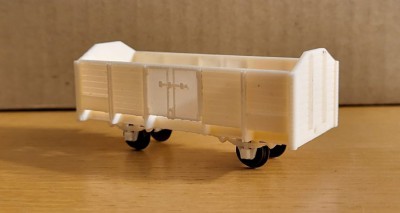 FEA L01.jpg
