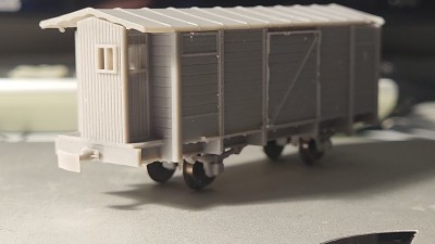 carro Fg 04.jpg