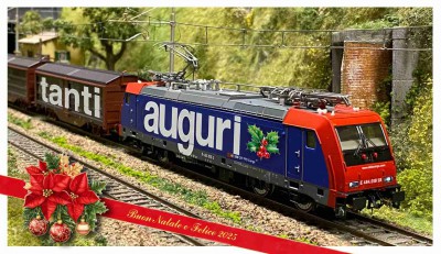Buone Feste.jpg