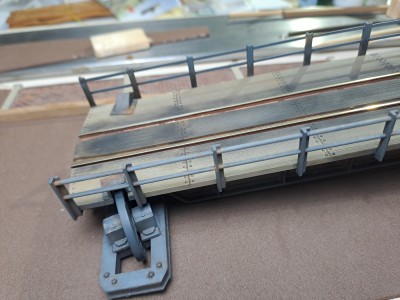 p05.jpg