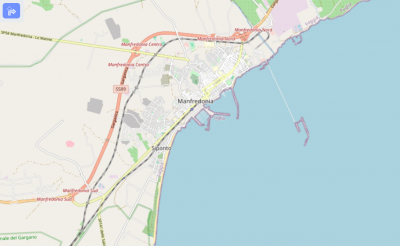 Immagine 2025-01-06 170642.png