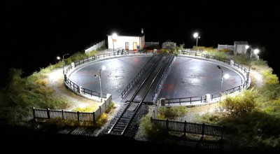 Notturno.jpg