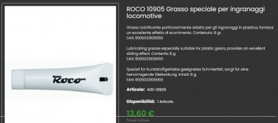 GRASSO ROCO.jpg
