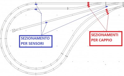 SEZIONI 03.jpg