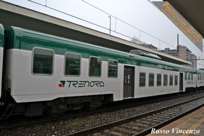 normal_Trenord_nB_50_83_20-39_455-6_Milano_Greco_Pirelli_2810129.jpeg