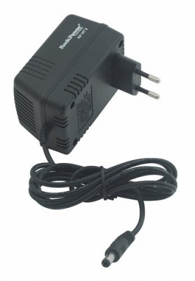 16v DC.jpg