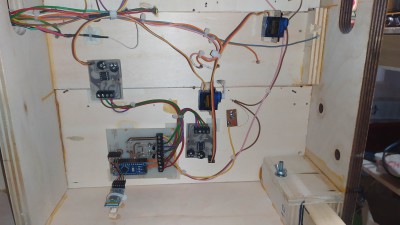 IMG_20250204_170450.jpg (480.91 KiB) Visto 8387 volte Logica di controllo del PL con interfaccia Bluetooth