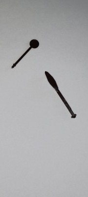 02_20250212_120911.jpg