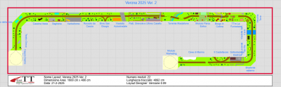 Verona 2025 Ver 2.png