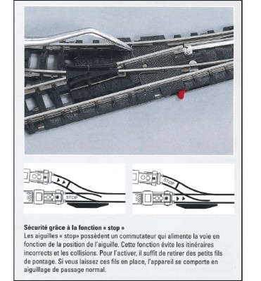 DEVIATOI MINITRIX.jpg