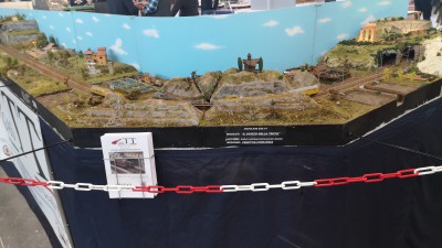 IMG-20250308-WA0018.jpeg
