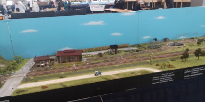 IMG_20250309_105540.jpg