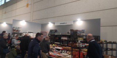 IMG_20250309_105257.jpg