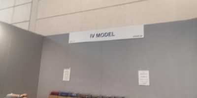 IMG_20250309_105221.jpg