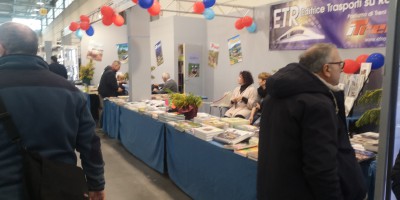 IMG_20250309_104742.jpg