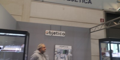 IMG_20250309_104738.jpg