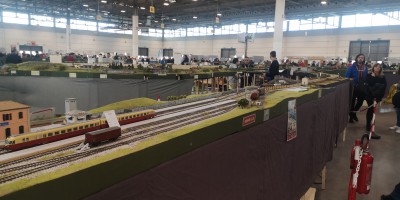 IMG_20250309_104302.jpg