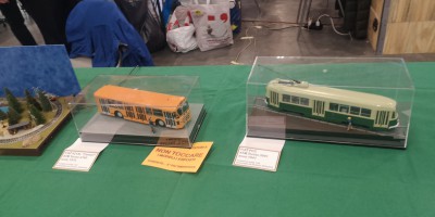 IMG_20250309_104032.jpg