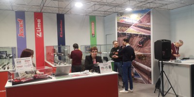 IMG_20250309_103419.jpg
