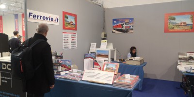 IMG_20250309_103349.jpg