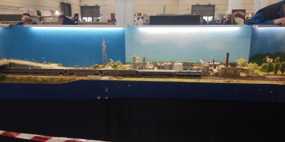 IMG_20250309_103252.jpg