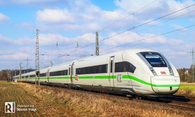 railcolor_livery_dbicegruen03MartinVoigt_Kerzell20180224.jpg