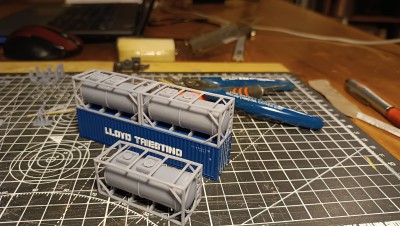 tank_container_01.jpeg