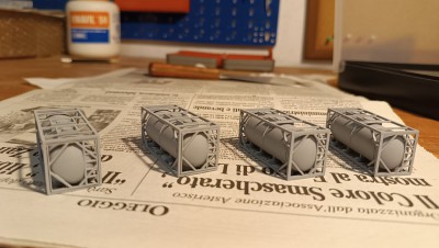 tank_container_02.jpeg