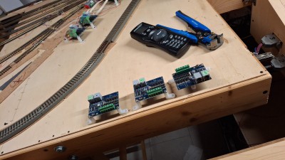 96976f86-8756-44fc-8007-26e68fb5b7f6.jpg (226.92 KiB) Visto 886 volte Moduli a 5 uscite Sircam