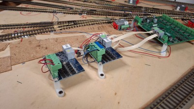 770d03f0-b3da-4c65-9b52-4f69b389b445.jpg (237.62 KiB) Visto 885 volte Moduli collegati